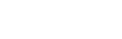 Headlands Research logo